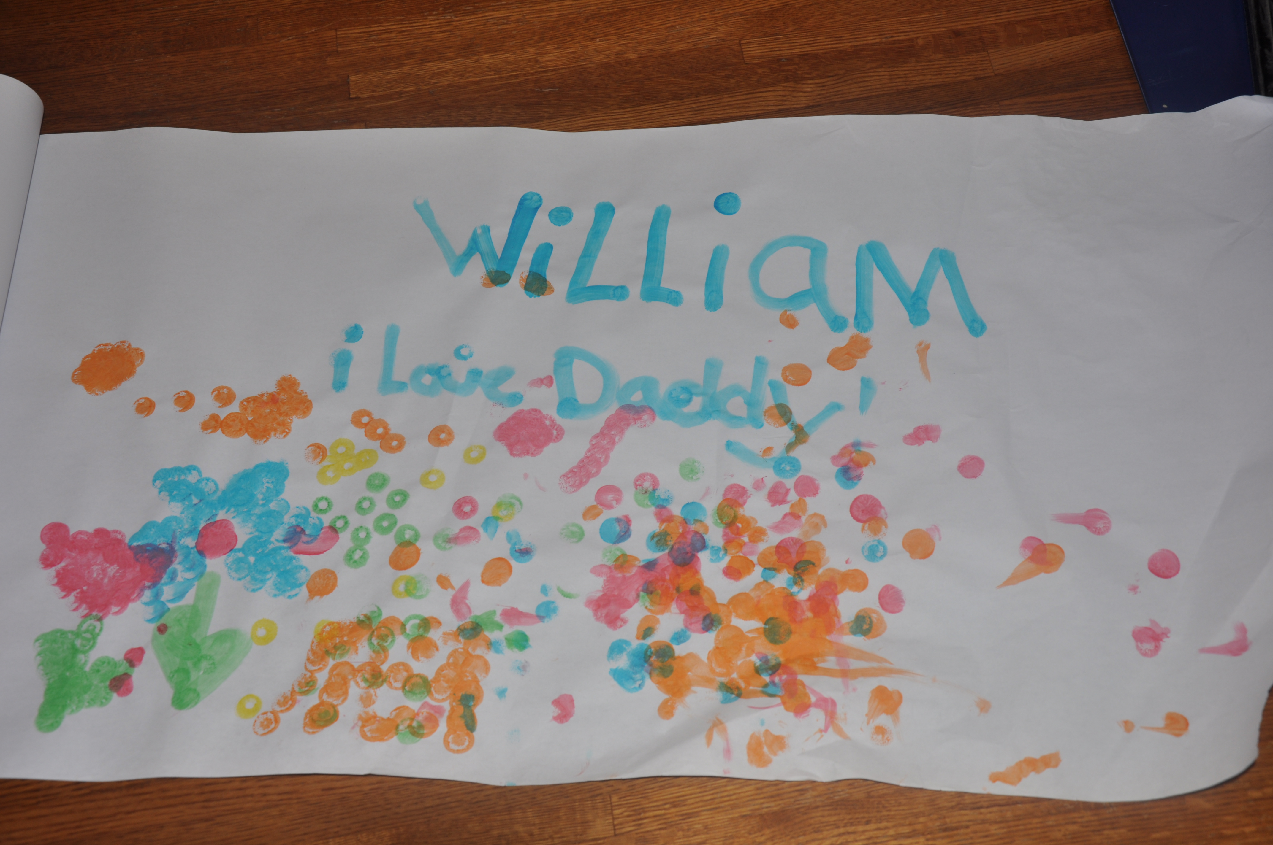 William 032011 62.jpg